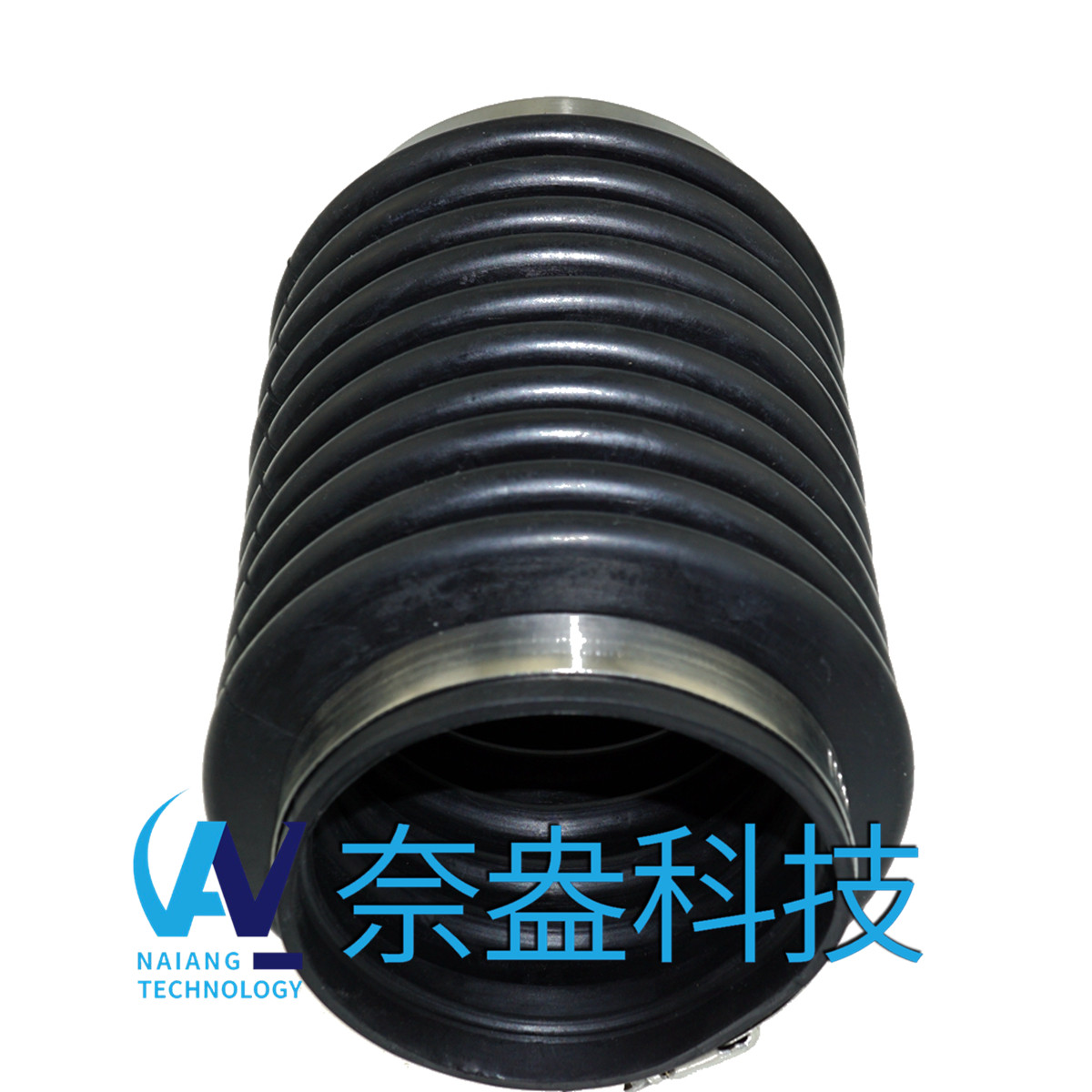 船用排氣管、波紋管 DPX 875848 876631