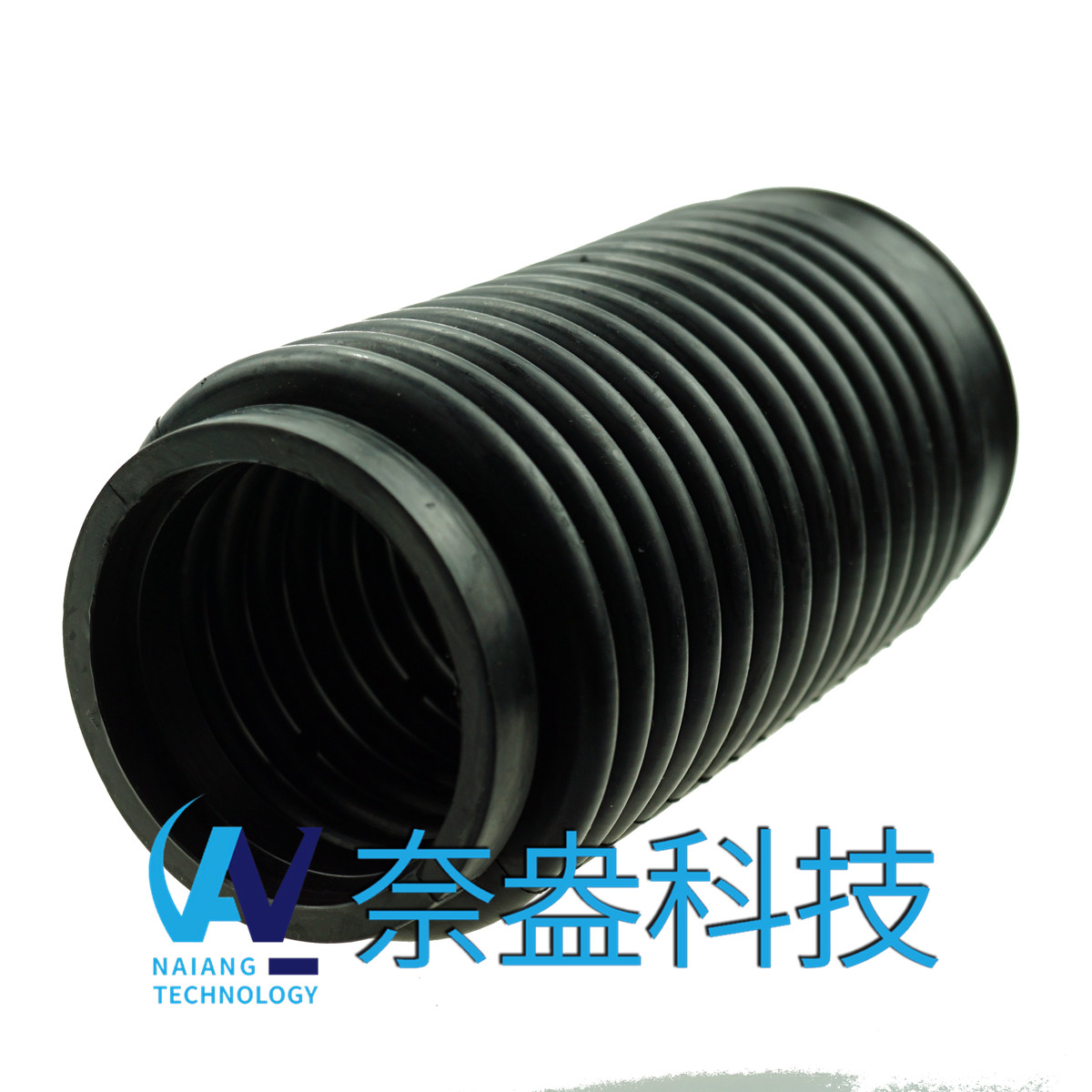 船用排氣管、波紋管 Volvo Penta SX 3850426