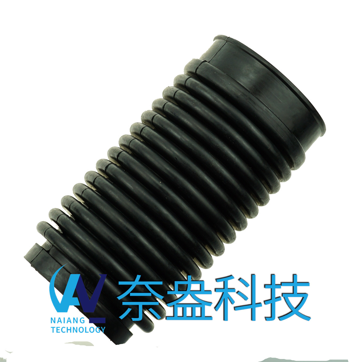 船用排氣管、波紋管 Volvo Penta SX 3850426