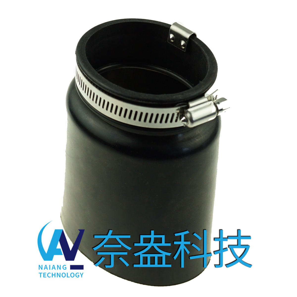 船用排氣管、波紋管 Mercruiser 78458A1