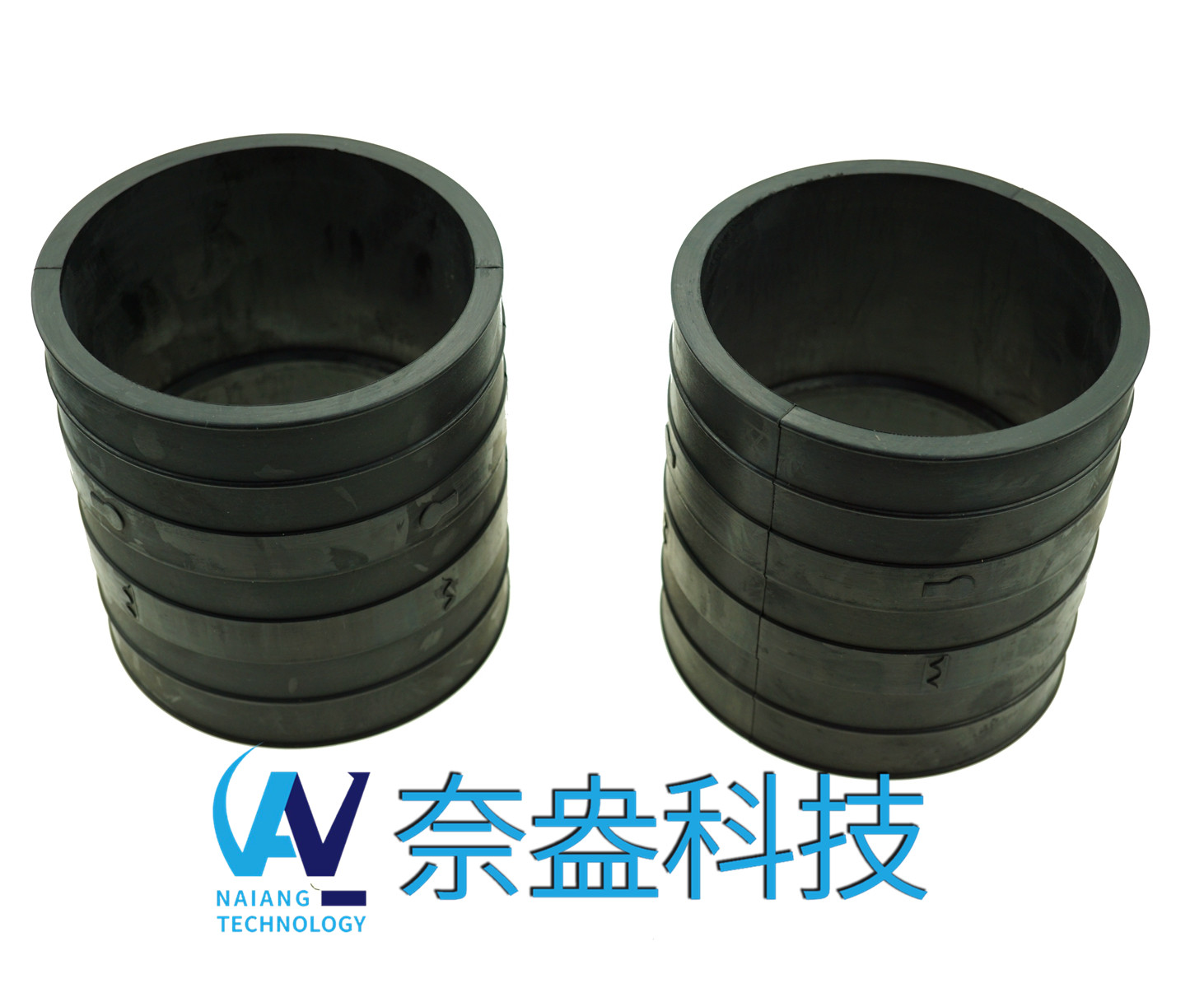 船用排氣管、波紋管 VOLVO PENTA OMC 3852696 SIERRA 18