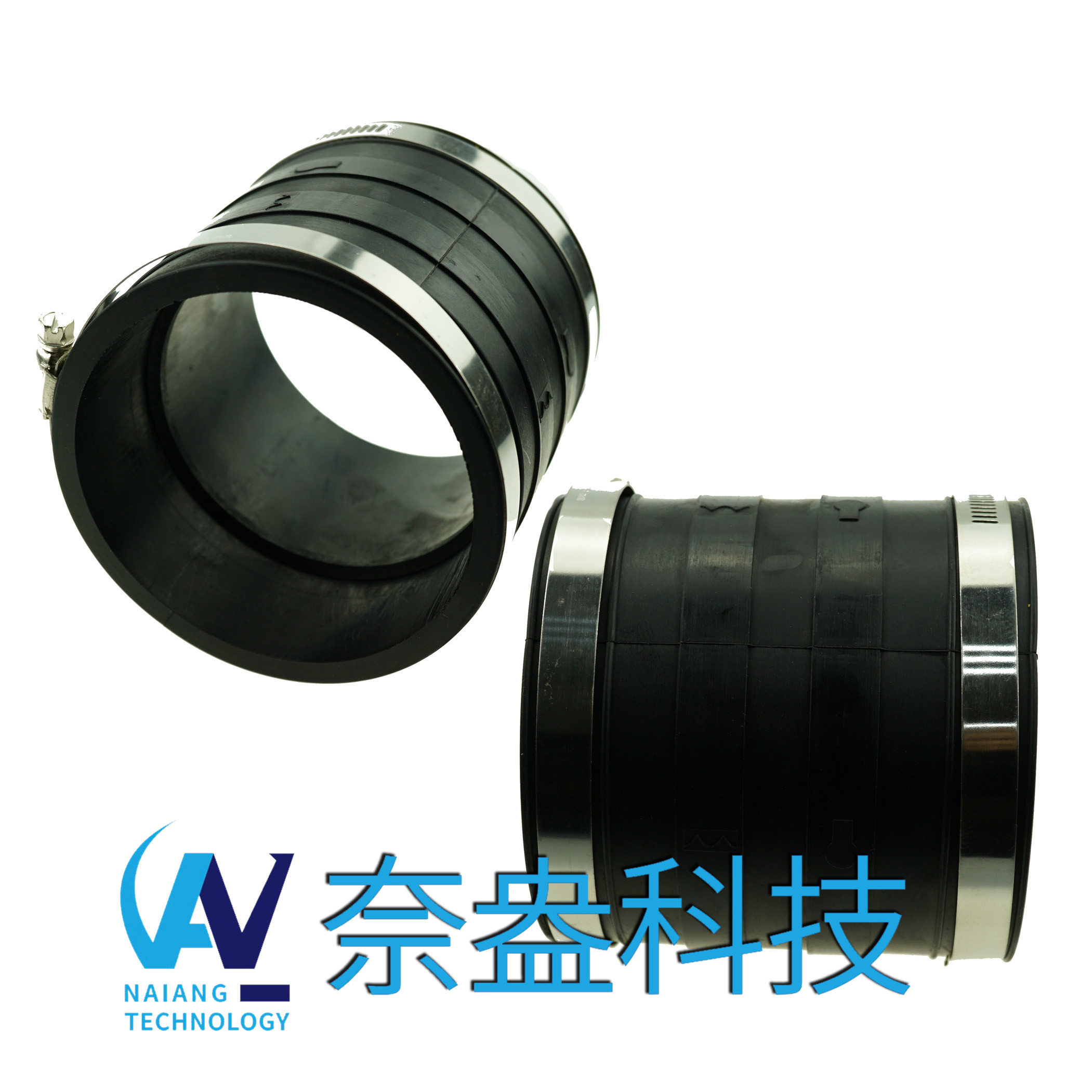 船用排氣管、波紋管 VOLVO PENTA OMC 3852696 SIERRA 18-2779