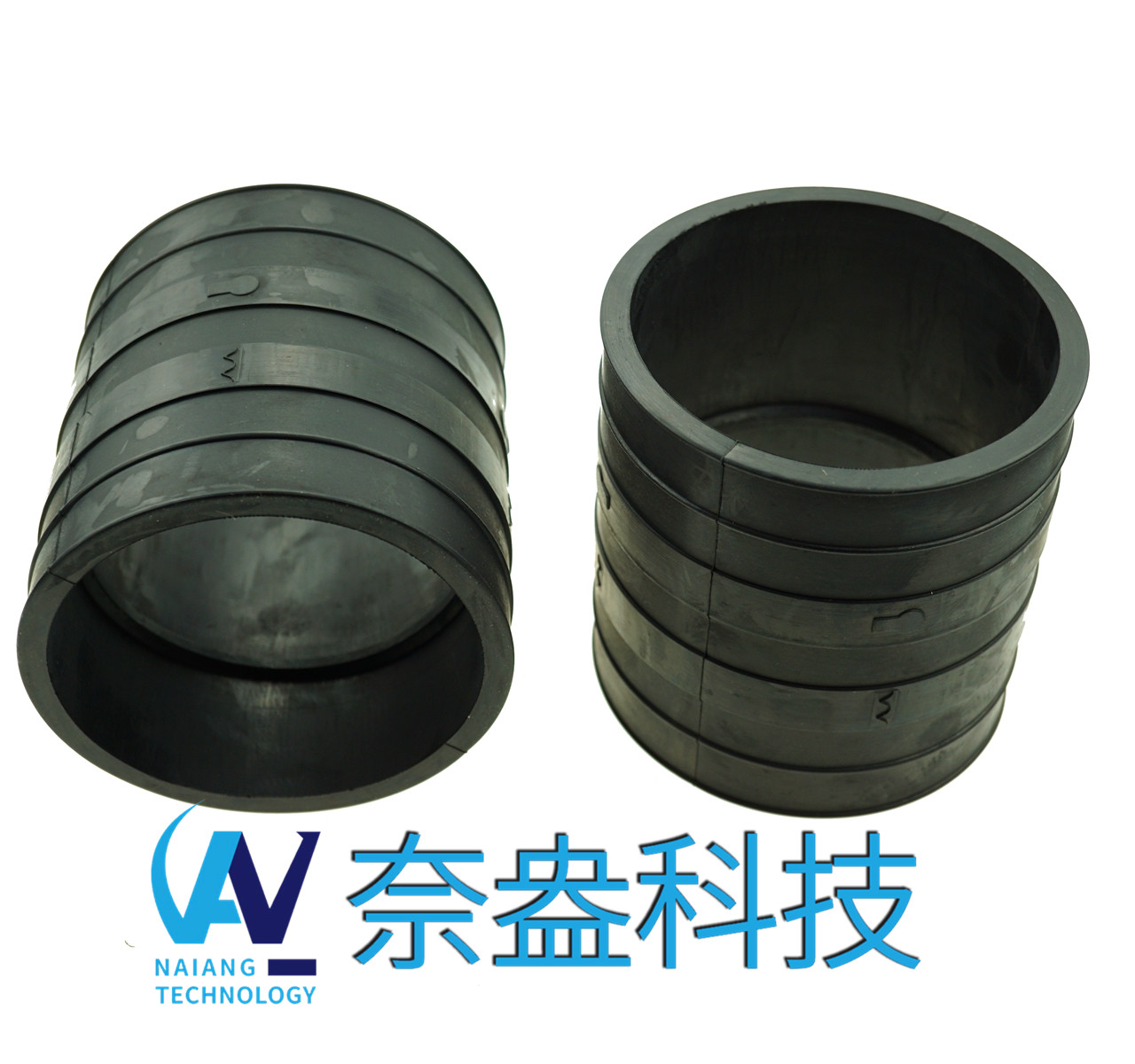 船用排氣管、波紋管 VOLVO PENTA OMC 3852696 SIERRA 18-2779